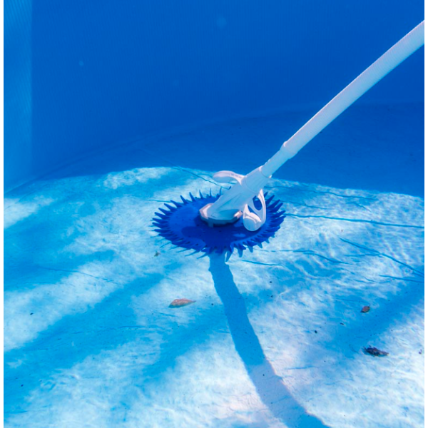 Vakum usisivač Proffesional vac - Slika 3