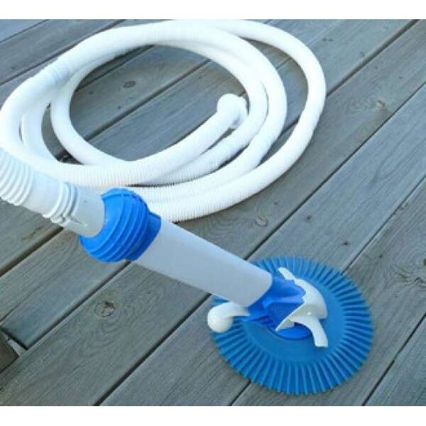 Vakum usisivač Small confort - Slika 3