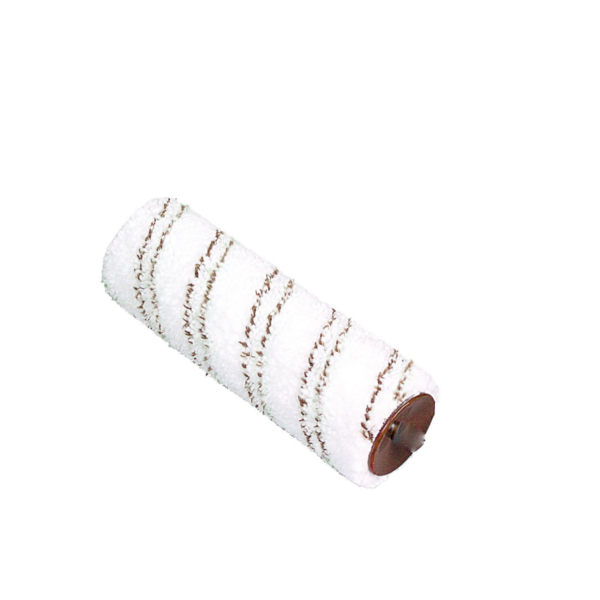 Valjak za krečenje f 52 -250mm - Slika 1