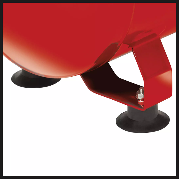 Vazdušni kompresor 2.200W TC-AC 420/50/10 V Einhell - Slika 6