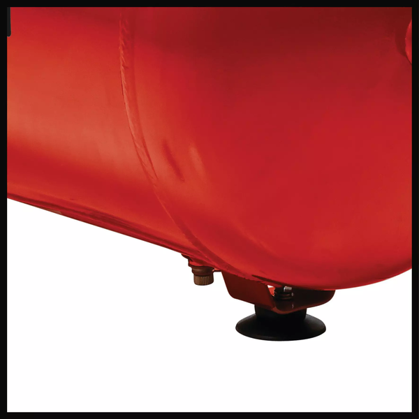 Vazdušni kompresor TC-AC 190/50/8 1500 W Einhell - Slika 4