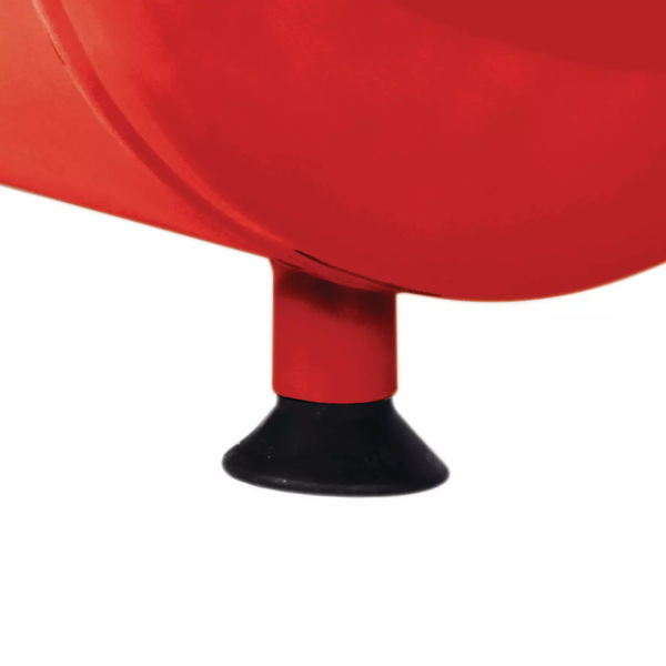 Vazdušni kompresor TE-AC 230/24 Einhell - Slika 7