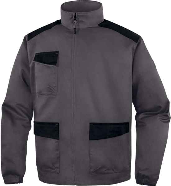 Vazdušni kompresor TE-AC 270/50 Silent Plus Einhell + Poklon Pištolj za farbanje - Slika 9