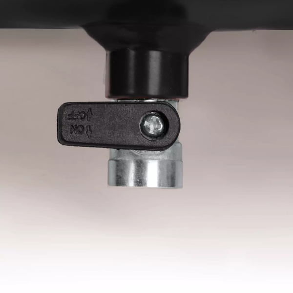 Vazdušni kompresor TE-AC 270/50 Silent Plus Einhell + Poklon Pištolj za farbanje - Slika 3