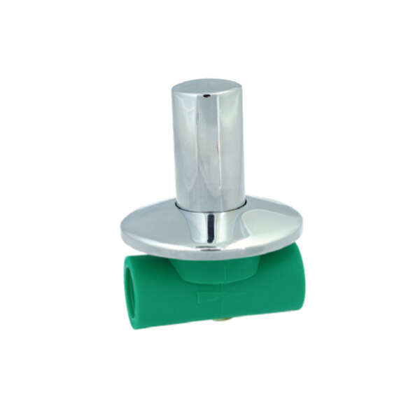 Ventil komplet - 25-3/4" - Slika 1