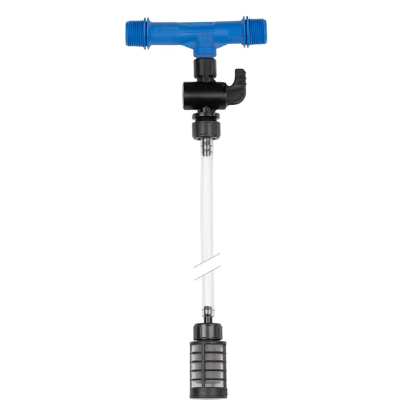 Venturi cev za doziranje đubriva 3/4'' - Slika 1