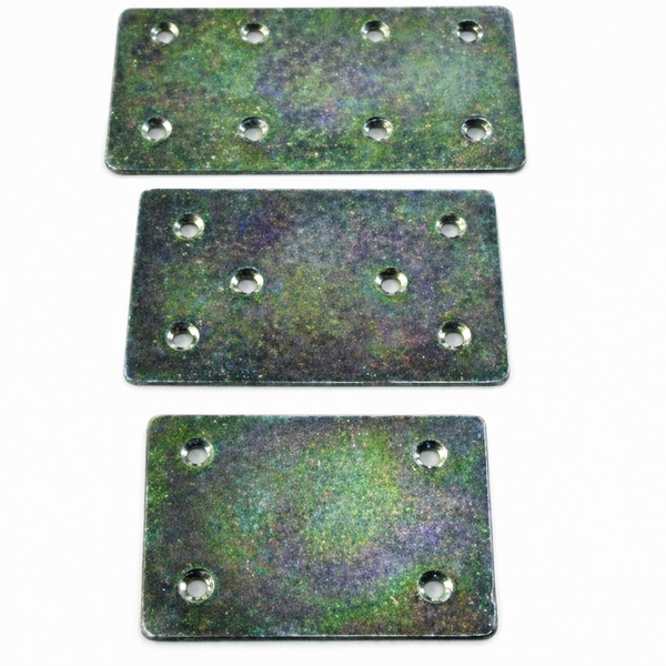 Vezač 130x90mm - Slika 1