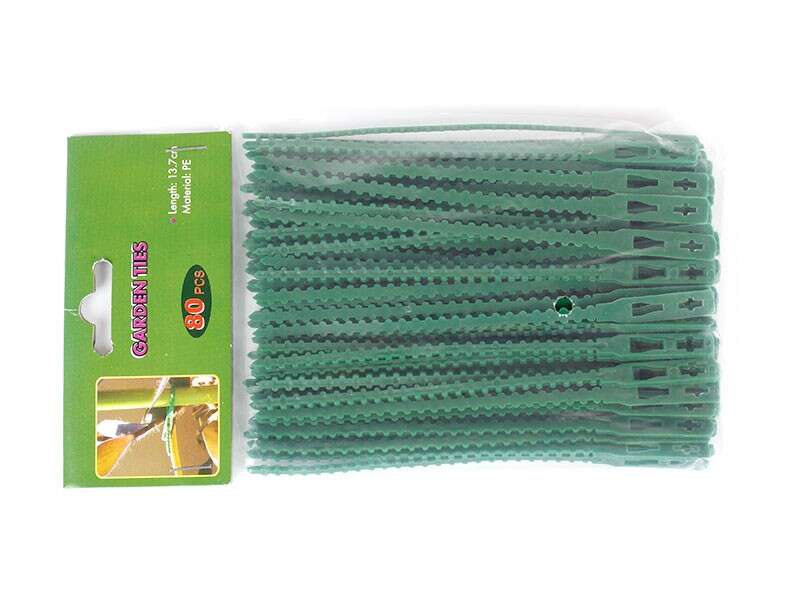 Vezice za biljke 17cm - Slika 1