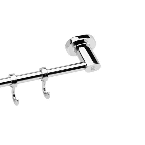 Vešalica 6-kuke ENJOY LINNI - Slika 2