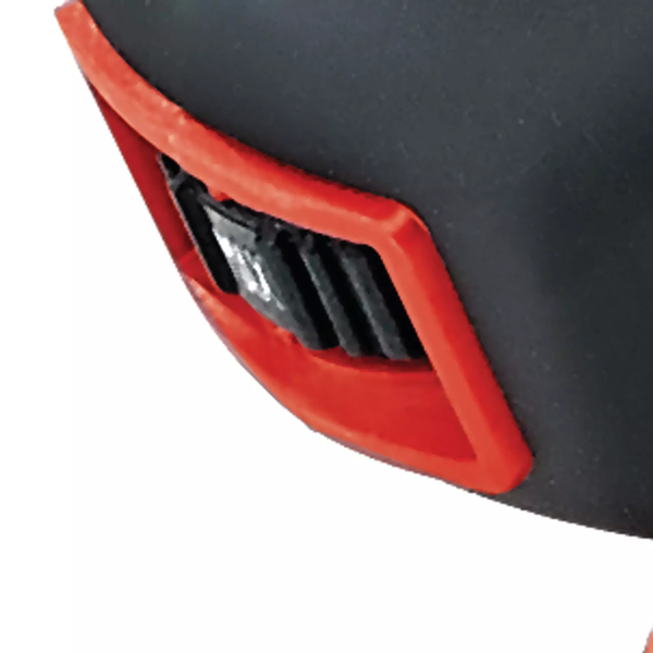 Vibraciona brusilica 250W TE-OS 2520 E Einhell - Slika 5