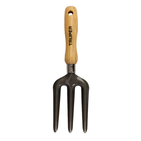 Vile za cveće TRUPER - Slika 1