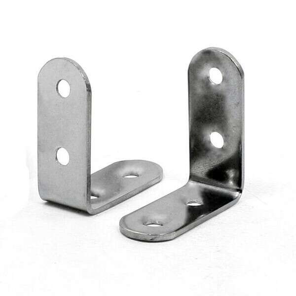 Vinkl ojačani 50x50mm - Slika 1