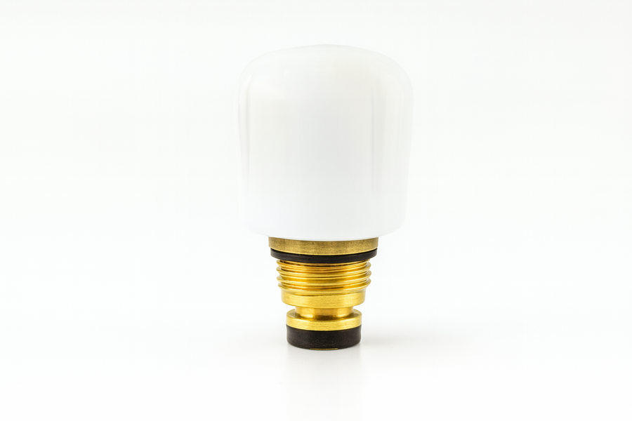 Virbla ventila - 1/2" 069 - Slika 1