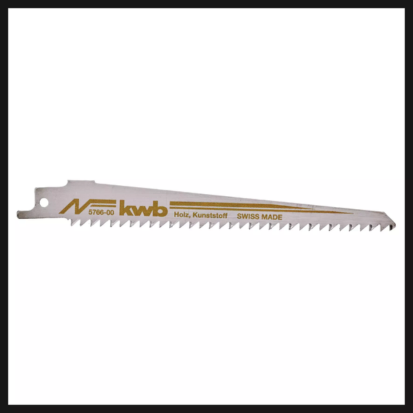 Višenamenska testera 950W TC-AP 950 E Einhell - Slika 3