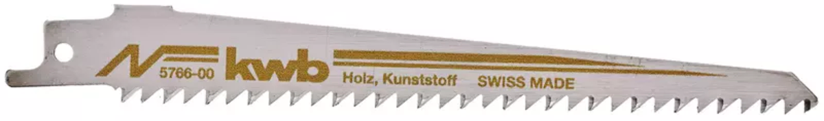 Višenamenska testera TE-AP 750 E Einhell - Slika 7