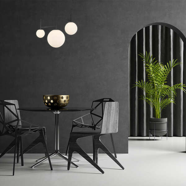 Visilica 3H-3xG9-OPL - Slika 4