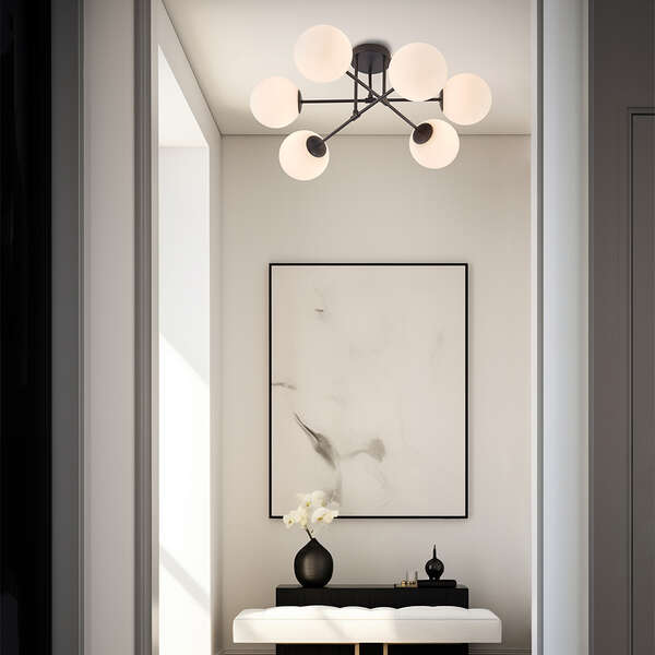 Visilica 6H-6xG9-OPL - Slika 4