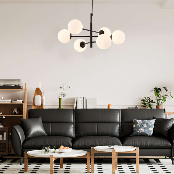 Visilica 6H-6xG9-OPL - Slika 4