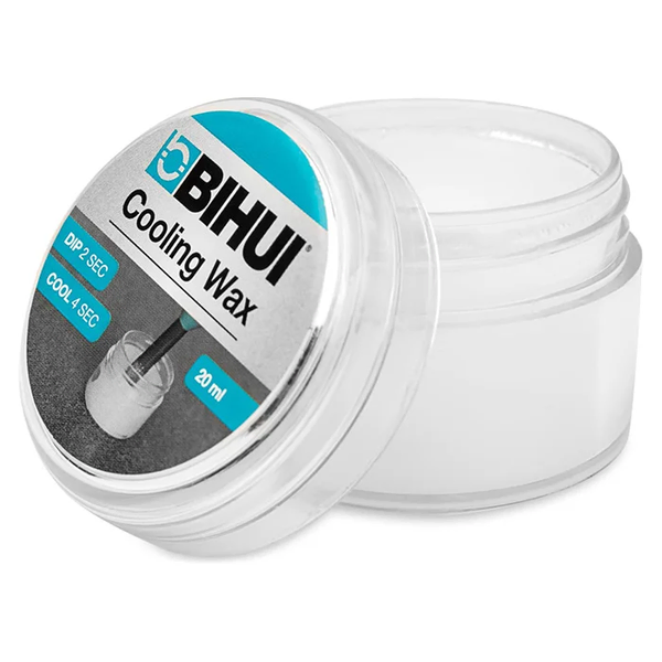 Vosak za dijamantske krune 50ml BIHUI - Slika 1