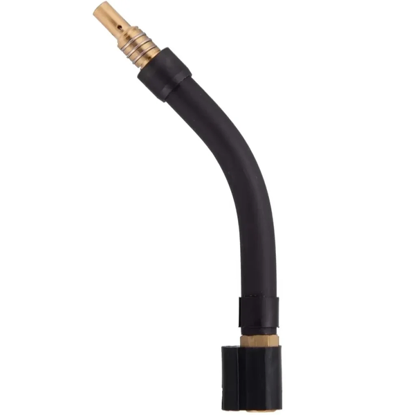 Vrat za MIG TR16 - Slika 1