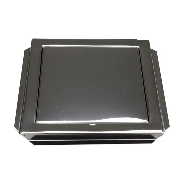 Vrata kade 20x20 - Slika 1