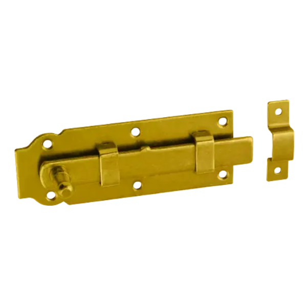 W 140 Reza za vrata, prava 140x55 mm - Slika 1