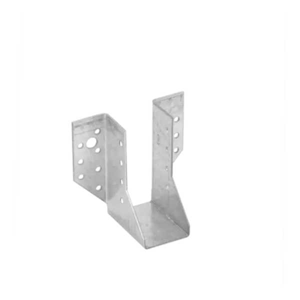 WB10 Nosač grede 51x105x75x2,0 mm - Slika 1