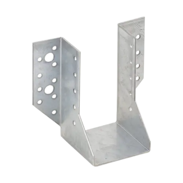 WB21 Nosač grede 70x125x75x2,0 mm - Slika 1