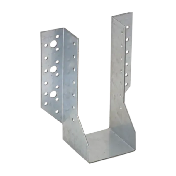 WB25 Nosač grede 76x182x75x2,0 mm - Slika 1