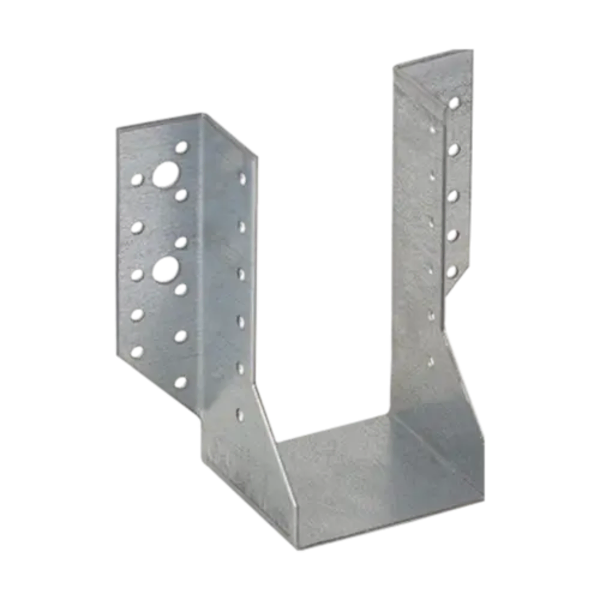 WB27 Nosač grede 80x150x75x2,0 mm - Slika 1