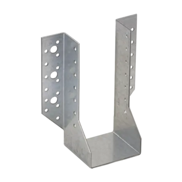 WB28 Nosač grede 80x180x75x2,0 mm - Slika 1