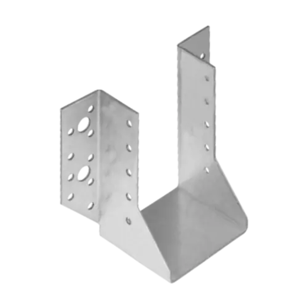 WB35 Nosač grede120x160x75x2,0 mm - Slika 1