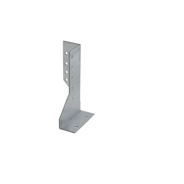 WBD1 Savijeni nosač grede 28x130x75x2,0 mm levi - Slika 1