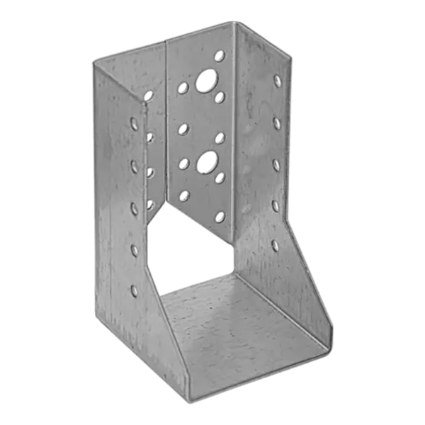 WBZ21 Zatvoren nosač grede 70x125x75x2,0 mm - Slika 1