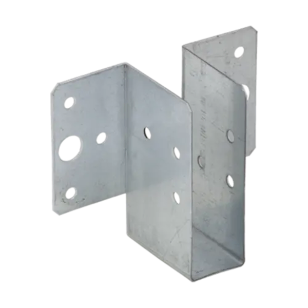 WL 5 Nosač grede 25x77x1,0 mm - Slika 1