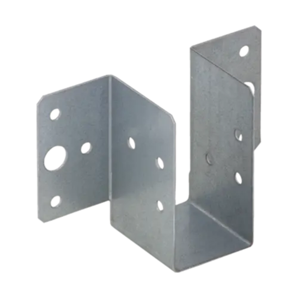 WL 6 Nosač grede 38x71x1,0 mm - Slika 1