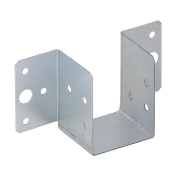 WL 8 Nosač grede 51x65x1,0 mm - Slika 1