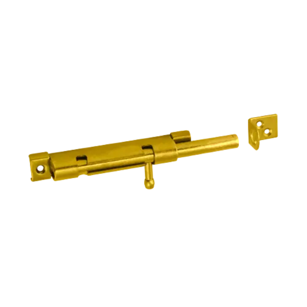 WOS 100 Dekorativna reza, tanka 100x10 mm - Slika 1