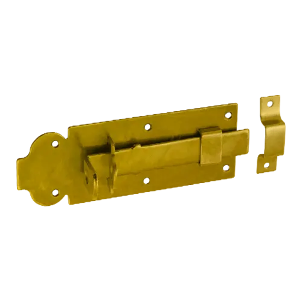 WZP 180 Reza za zatvaranje vrata, prava 180x65x6,0 mm - Slika 1