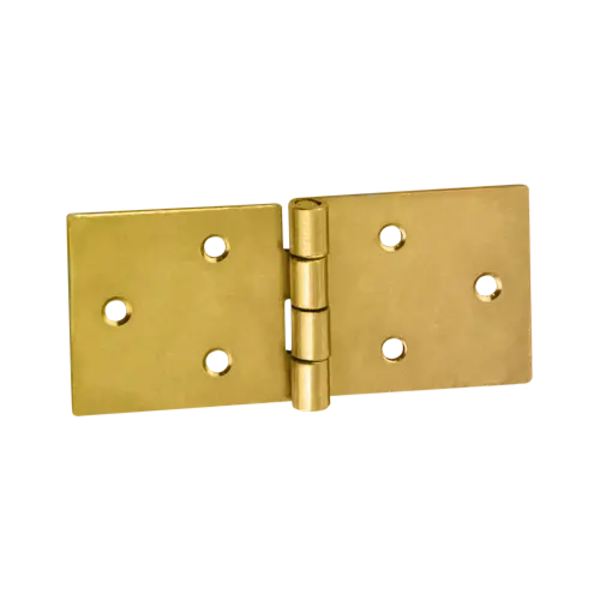 Z 100 c Vodoravna šarka 100x45x1,5 mm - Slika 1