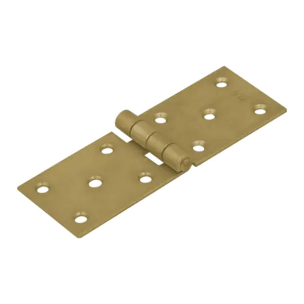 Z 150/55 Vodoravna šarka 150x55x2,5 mm - Slika 1