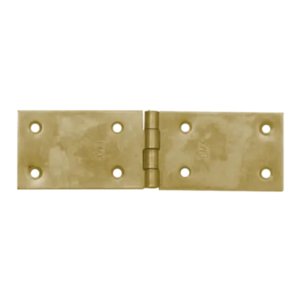 Z 150 c Vodoravna šarka 150x45x1,5 mm - Slika 1