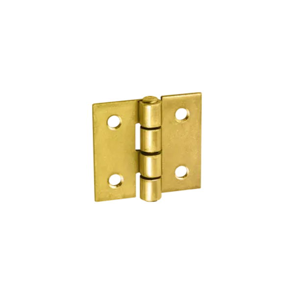 Z 60 Vodoravna šarka 60x55x2,5 mm - Slika 2