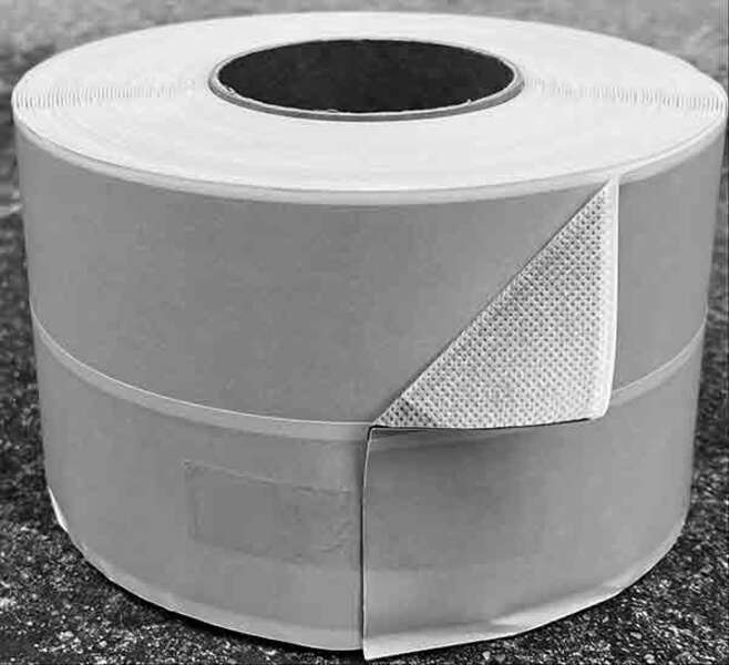 Zaptivna traka samolepljiva 20m Sealtape BO SIKA - Slika 1