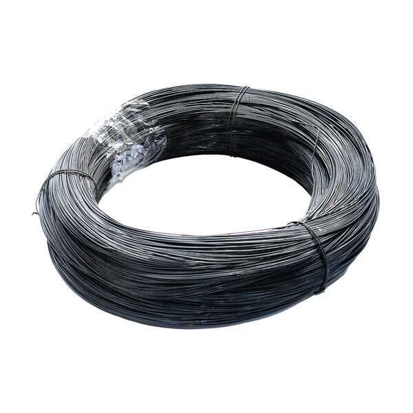 Žarena žica 2-4mm - Slika 1