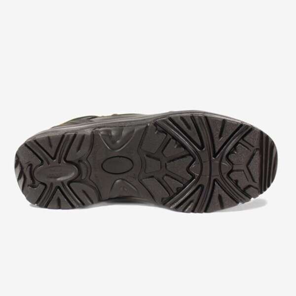 Zaštitna cipela PEARL S3 duboka - Slika 2