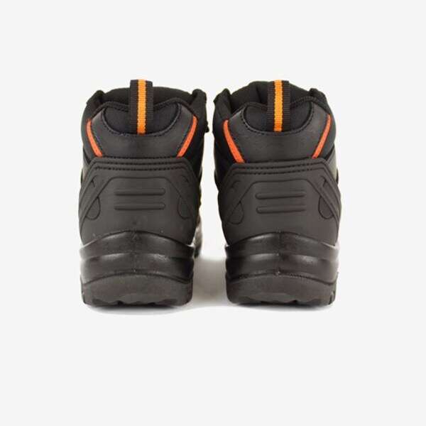 Zaštitna cipela PEARL S3 duboka - Slika 5