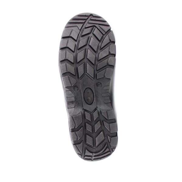 Zaštitna cipela plitka BRIONI S3 - Slika 3