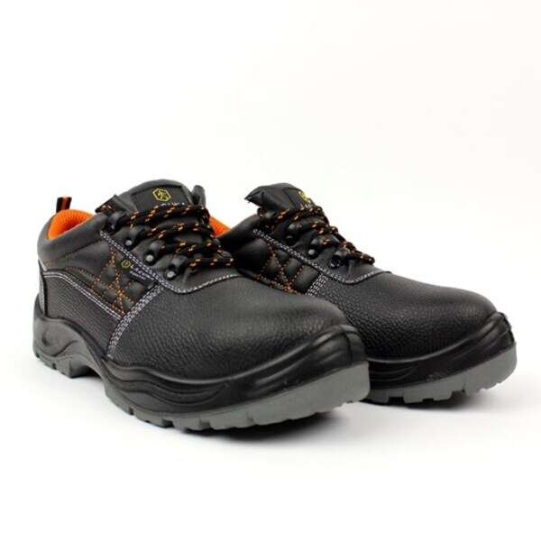 Zaštitna cipela plitka BRIONI S3 - Slika 2