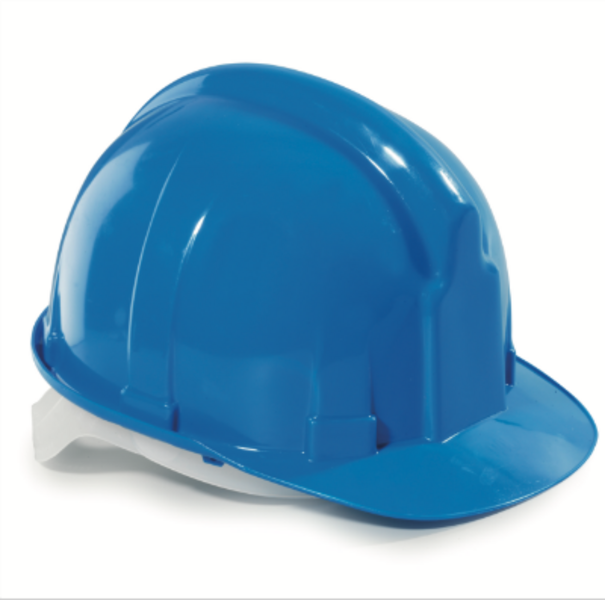 Zaštitni šlem GP3000 plavi - Slika 1